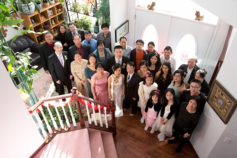 Alisa's tea ceremony-0137.jpg